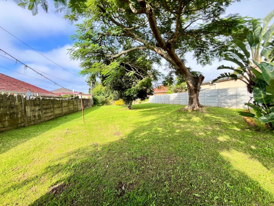 3 Bedroom Property for Sale in Vincent Eastern Cape